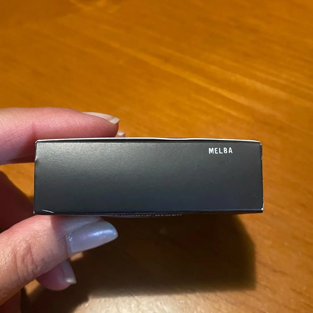 MAC Powder Blush Melba